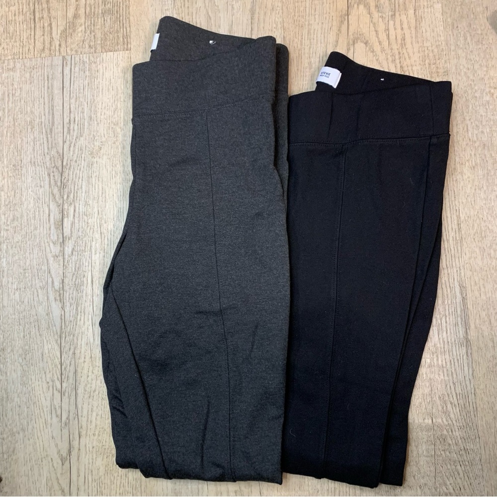 Women’s Old Navy size small leggings bundle